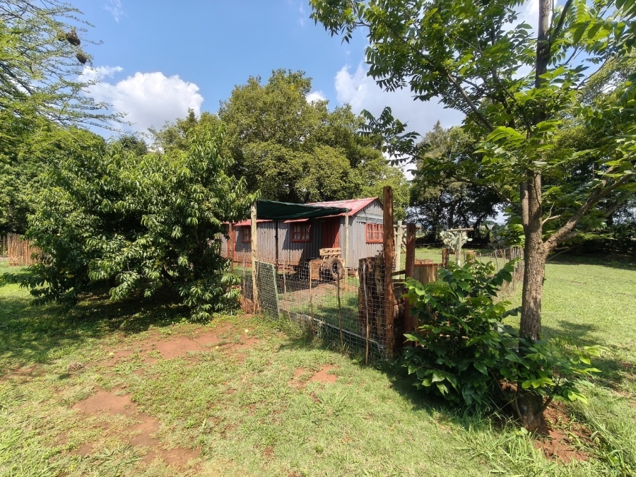 2 Bedroom Property for Sale in Kroondal North West